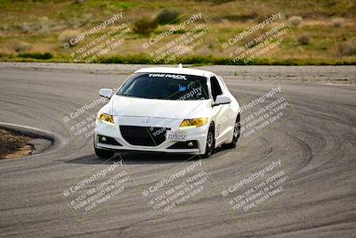 media/Feb-17-2024-Extreme Speed (Sat) [[f2f02d613c]]/Green Group/Session 3 (Turn 4)/